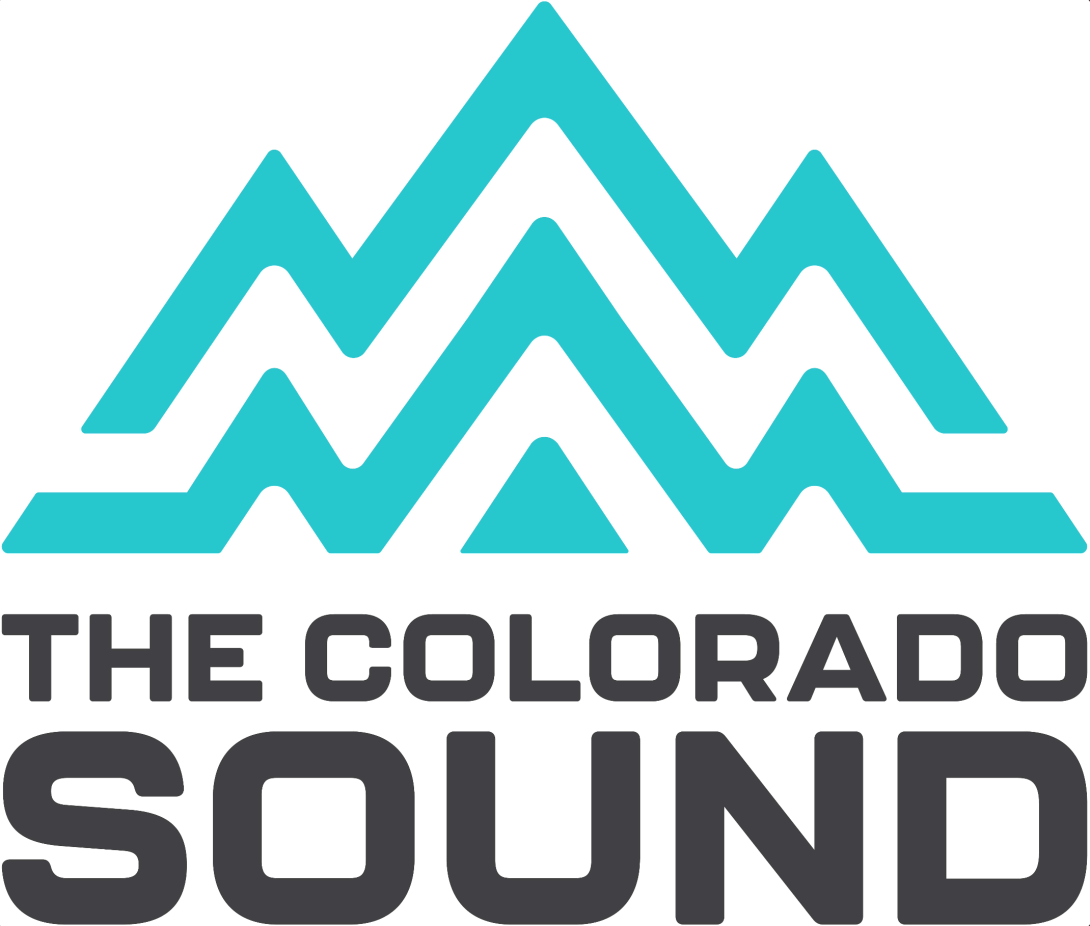 The Colorado Sound