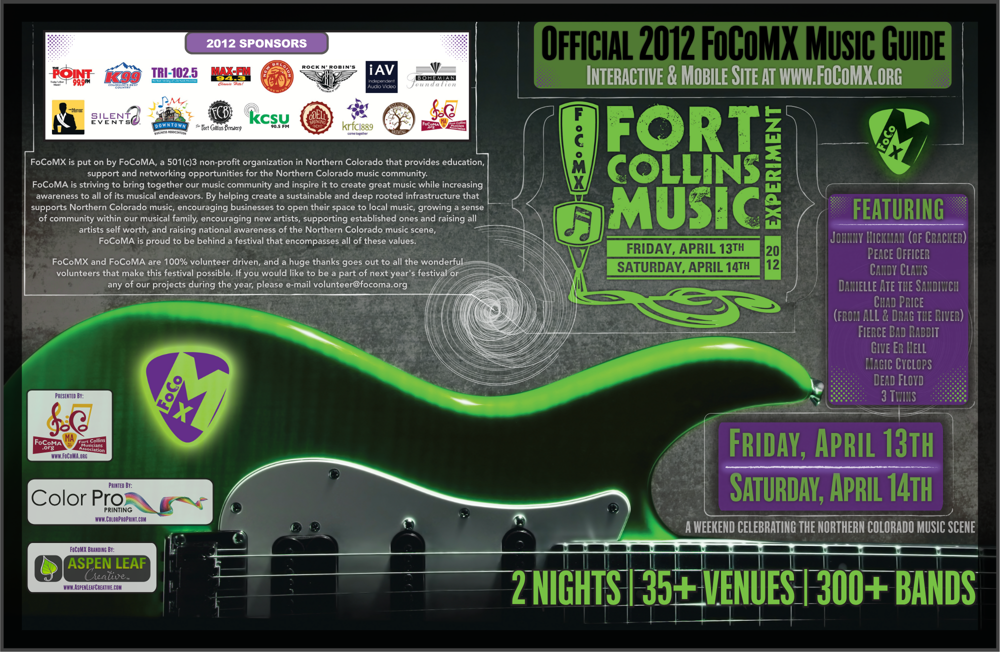 2012-cover (1).pdf_.png