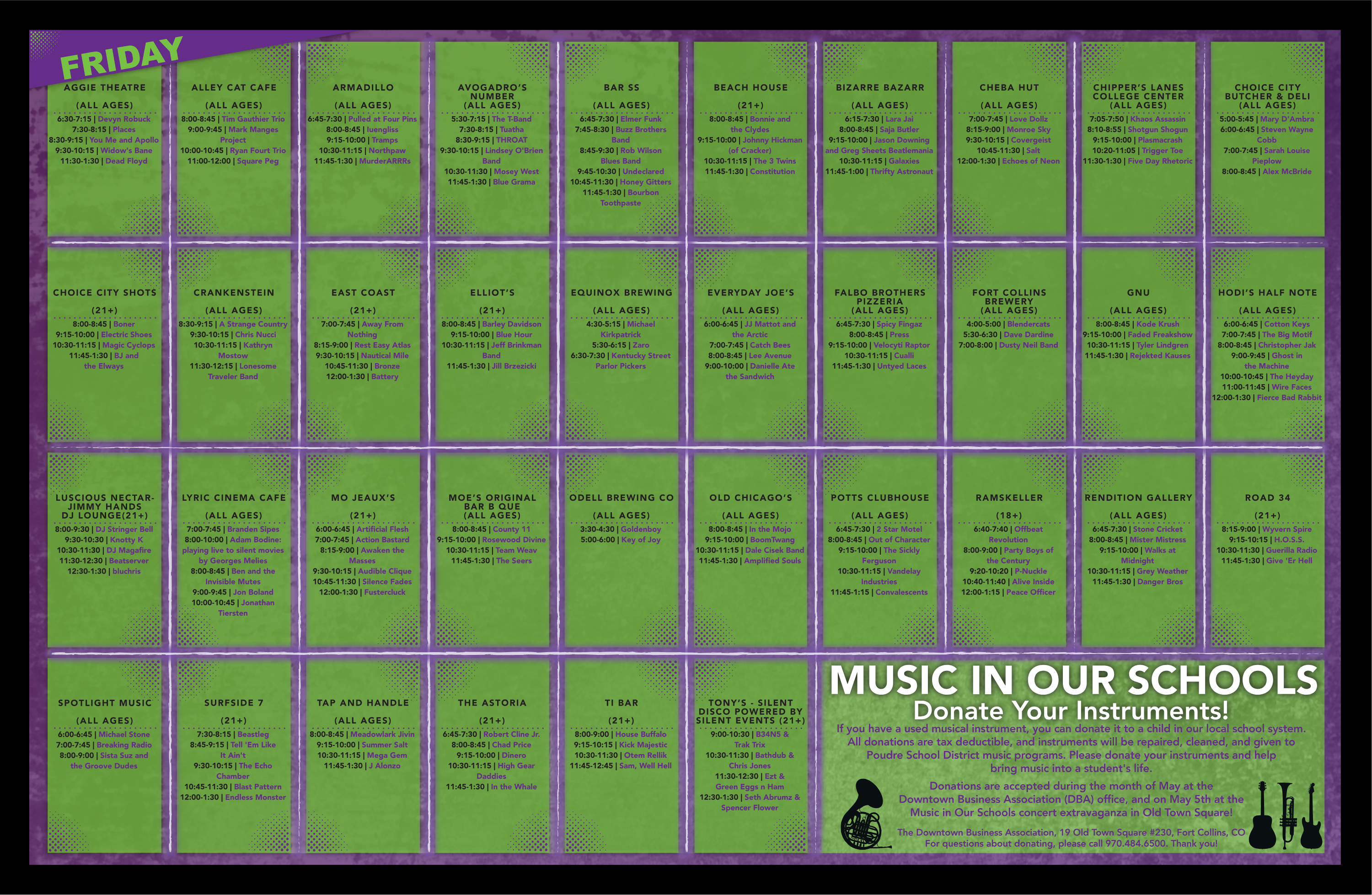 2012-friday-lineup (2).pdf_.png