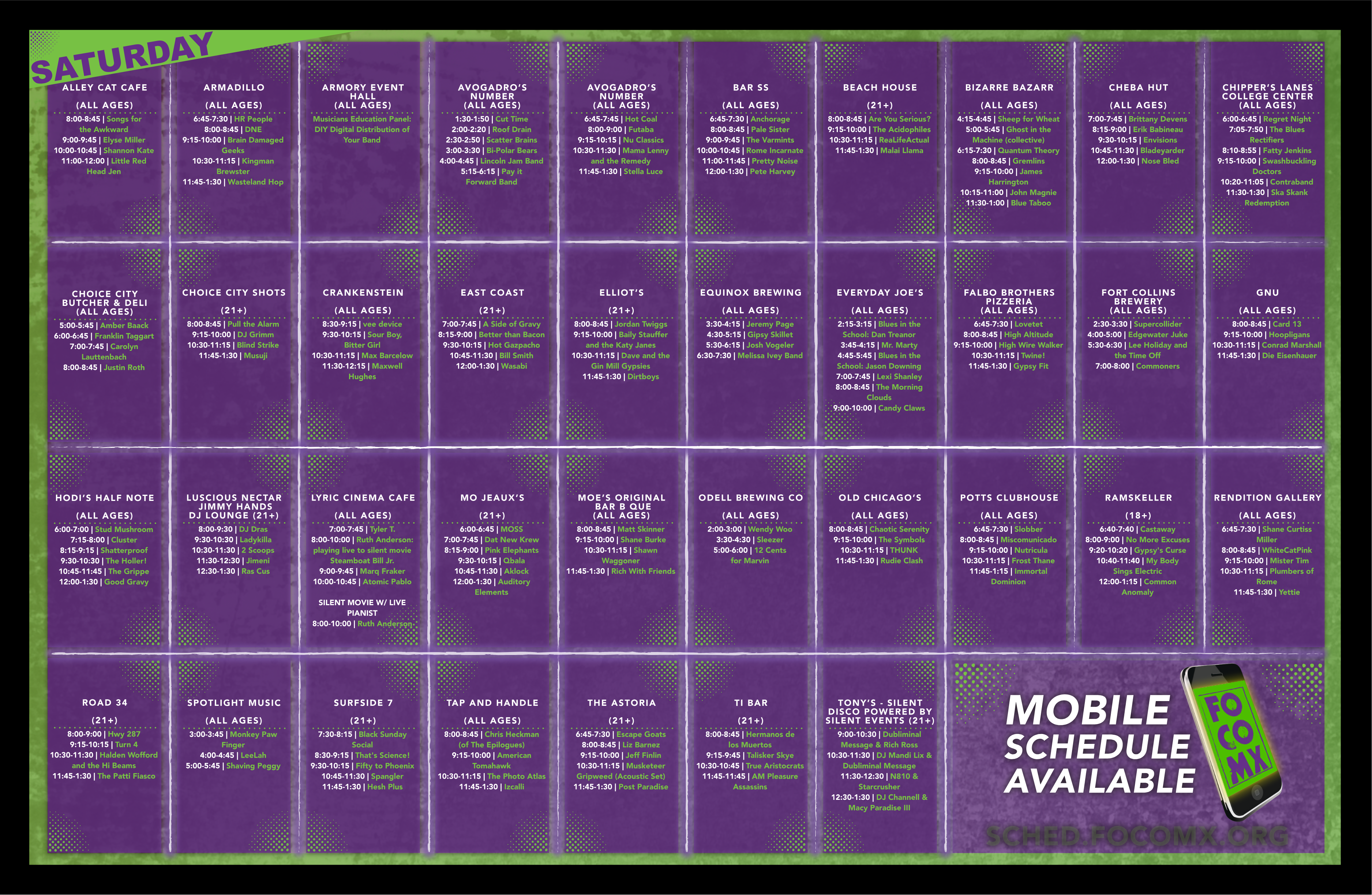 2012-saturday-lineup (3).pdf_.png