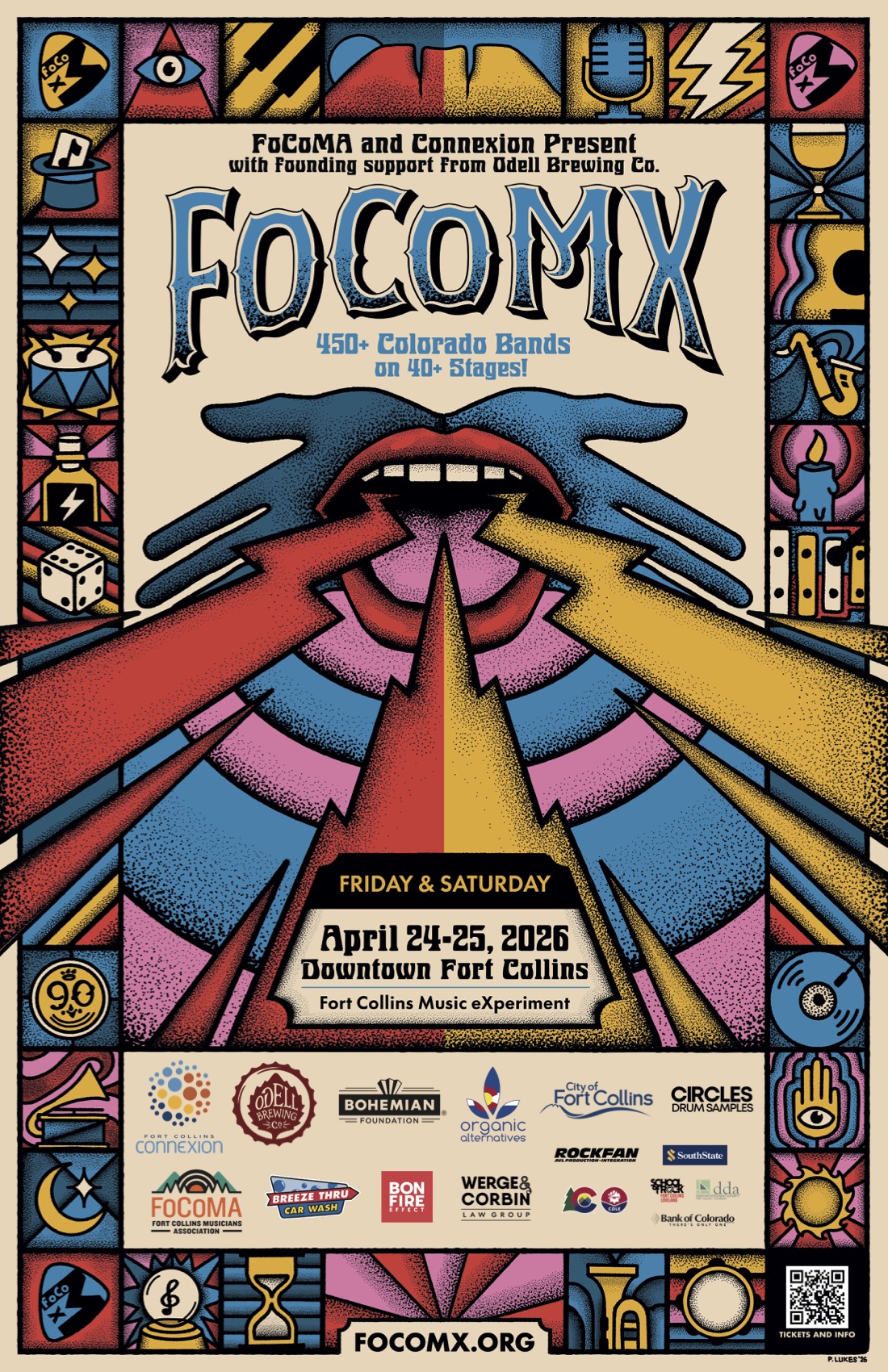 FoCoMX 2026 Poster_ 11 x 17 Final (1).jpg