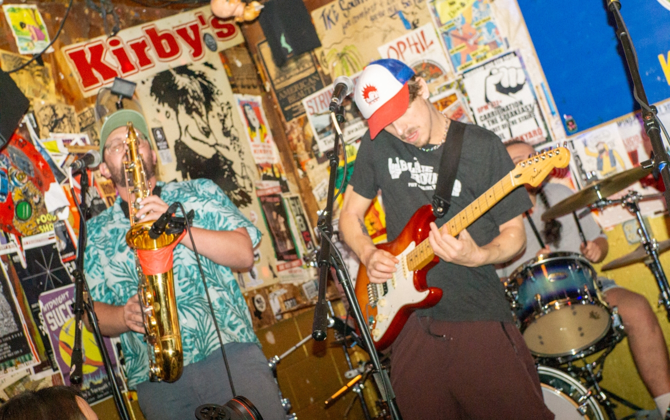 Tonguebyte at Kirby_s Wichita KS.jpg