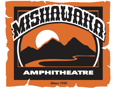 Mishawaka logo