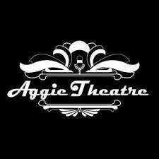 Aggie Theatre Fort Collins Logo