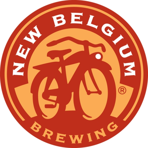New Belgium Logo