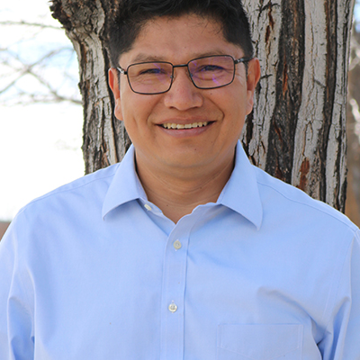 John McKay