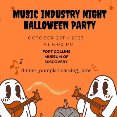 min october