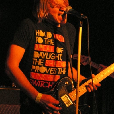 2009 FoCoMX