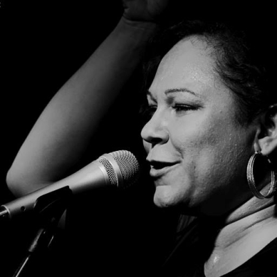 Soul Revival - photo by Marc Leverette - FoCoMX 10, April 2018