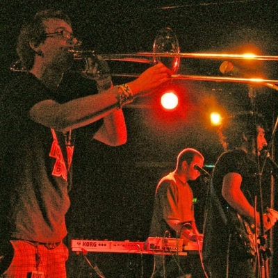 Dont's and Be Carefuls @ Hodi's