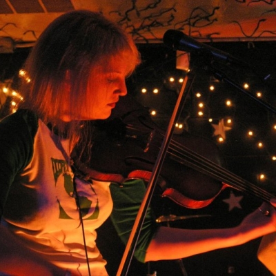 Fierce Bad Rabbit @ Swing Station