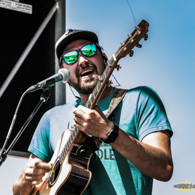 FoCoMX Drive and Jive The Sickley Attacks, Mega Fawn, and Attack on Venus