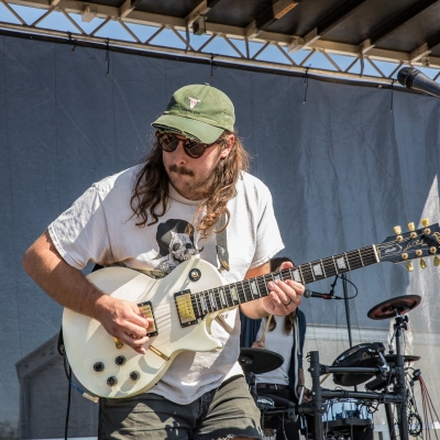 FoCoMX Drive and Jive The Sickley Hecks