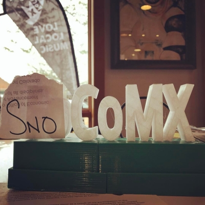 SnoCoMX