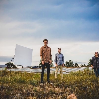 FoCoMX Drive and Jive The Gap Pops