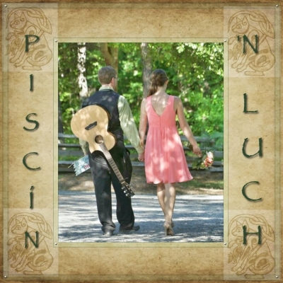Piscín & Luch