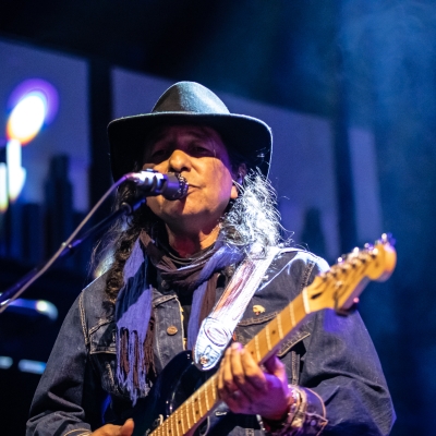 Cary Morin at FoCoMX - Photo by Backstage Flash  (1).jpg