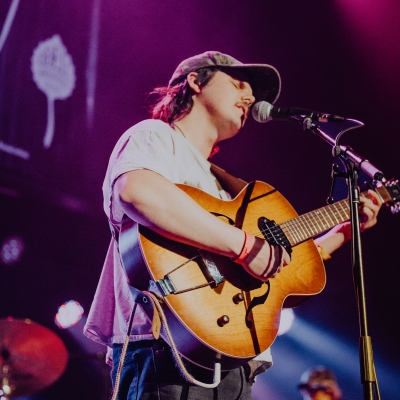 Frail Talk (1) at FoCoMX - photo by Rachel Gelmis Photography .jpg (1).jpg