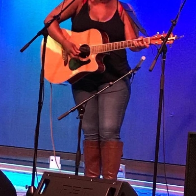Saja Butler