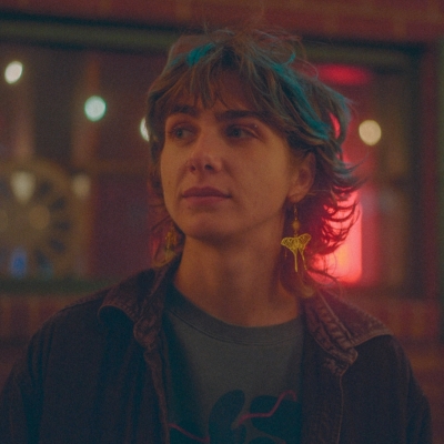 Eve Coffman Fort Collins Musician