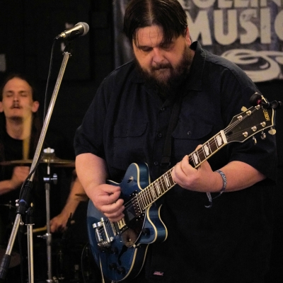 Place.BadRoommates.ArtLab2. Shenandoah Place