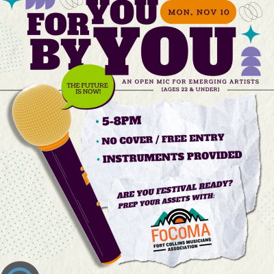 FOR YOU  BY YOU_FYBY_BiLingual_(Instagram Post (45)).png