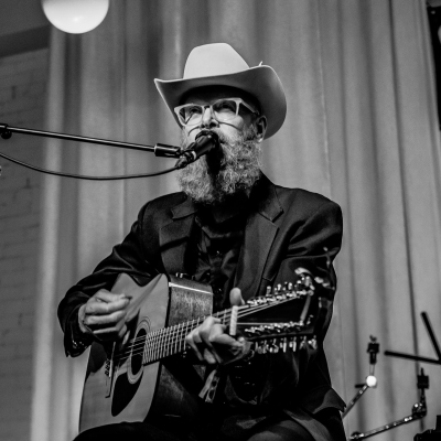 Slim Cessna