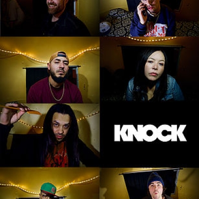 Def Knock Def Knock