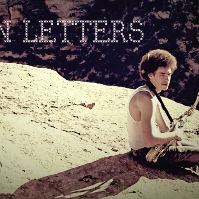 Ten Letters