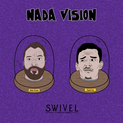 Nadavision