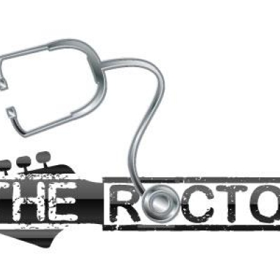 The Roctors