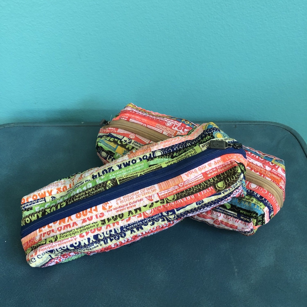 Pencil Case