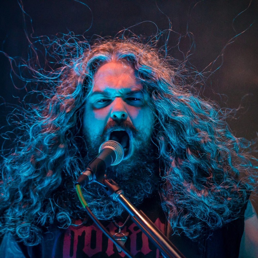 Nic FoCoMX