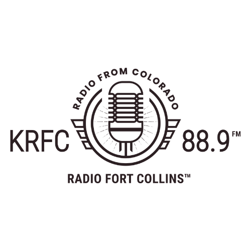 krfc 88.9