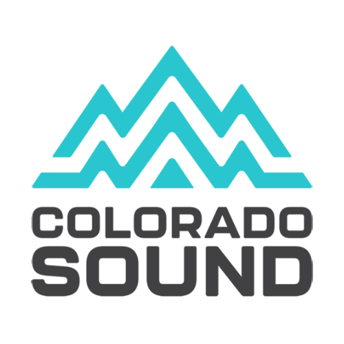 Colorado Sound