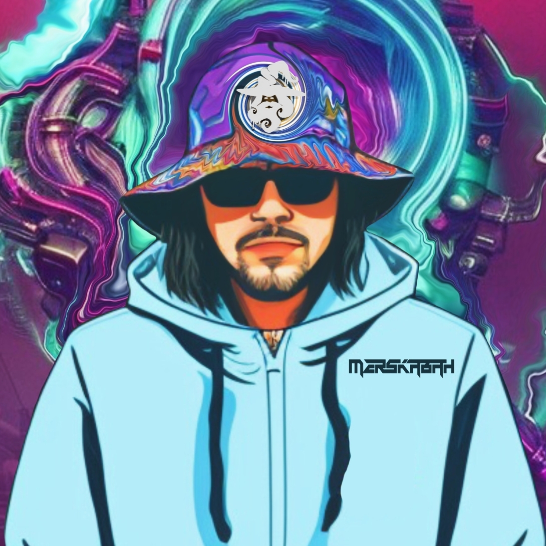Merskabah