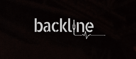 Backline