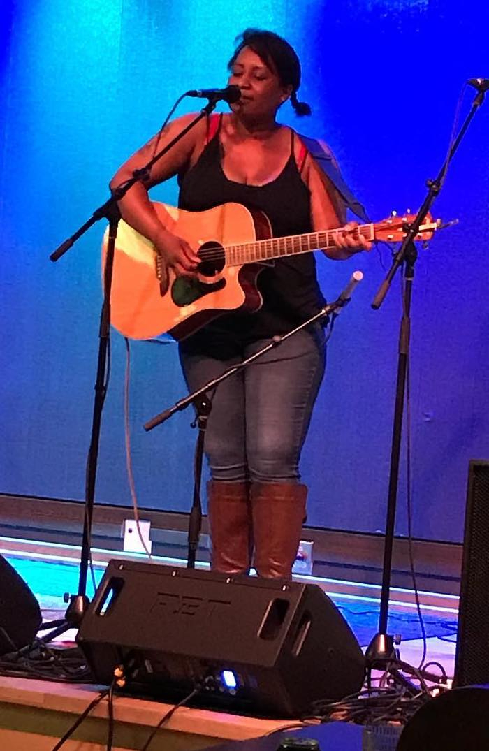 Saja Butler