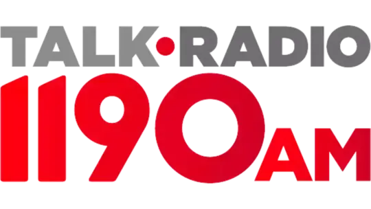 radio 1190