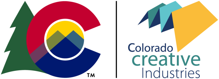 colorado creative industries