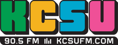 kcsu