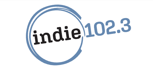 Indie 102.3