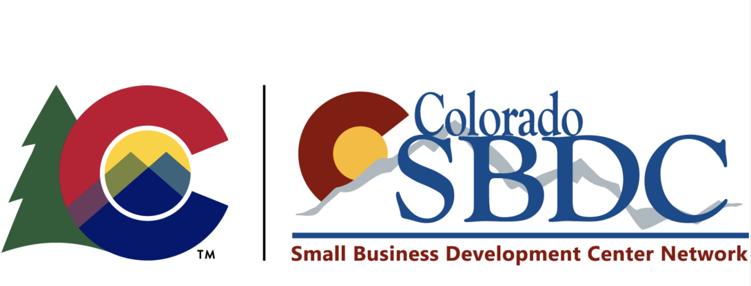 SBDC