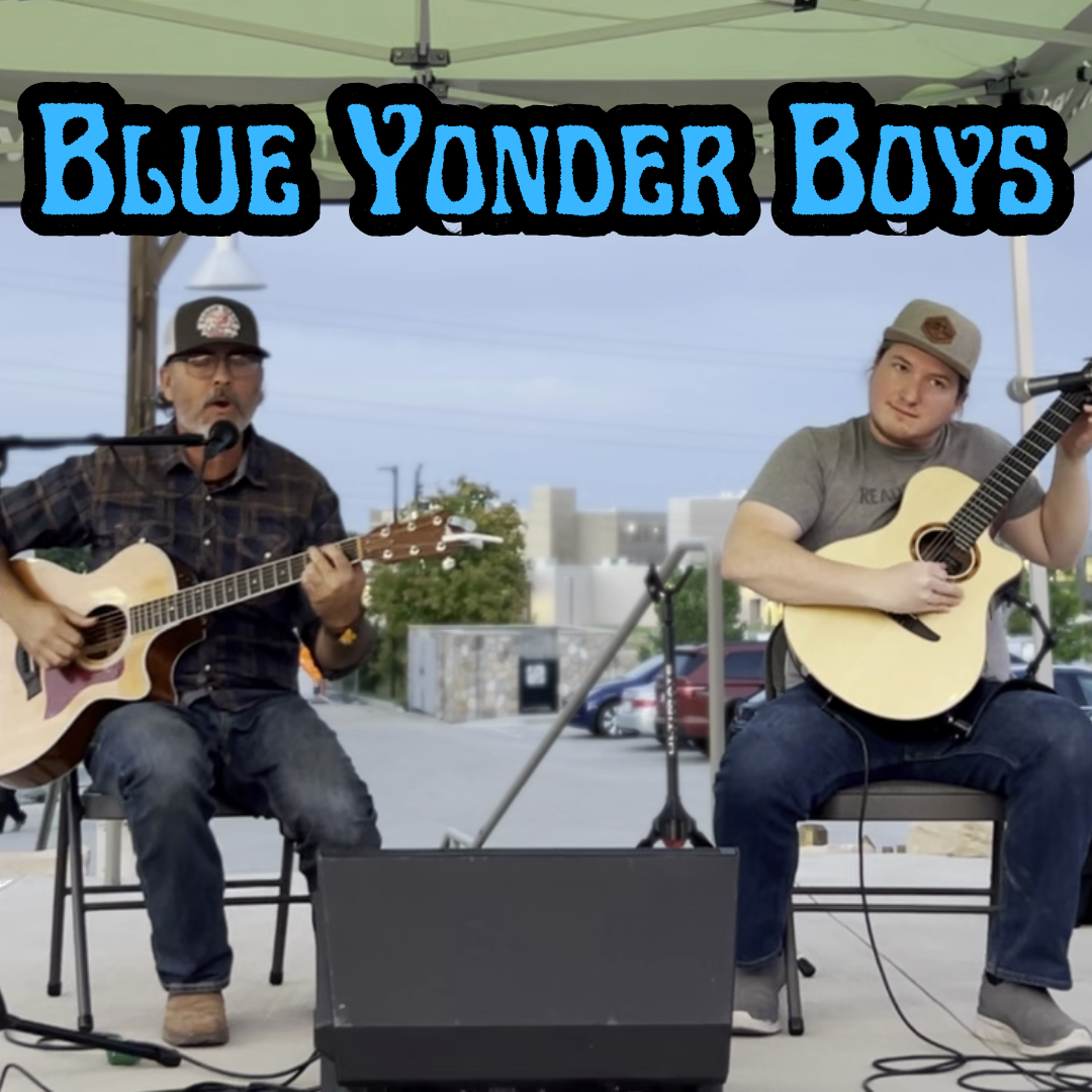 BlueYonderLogo_Band.png