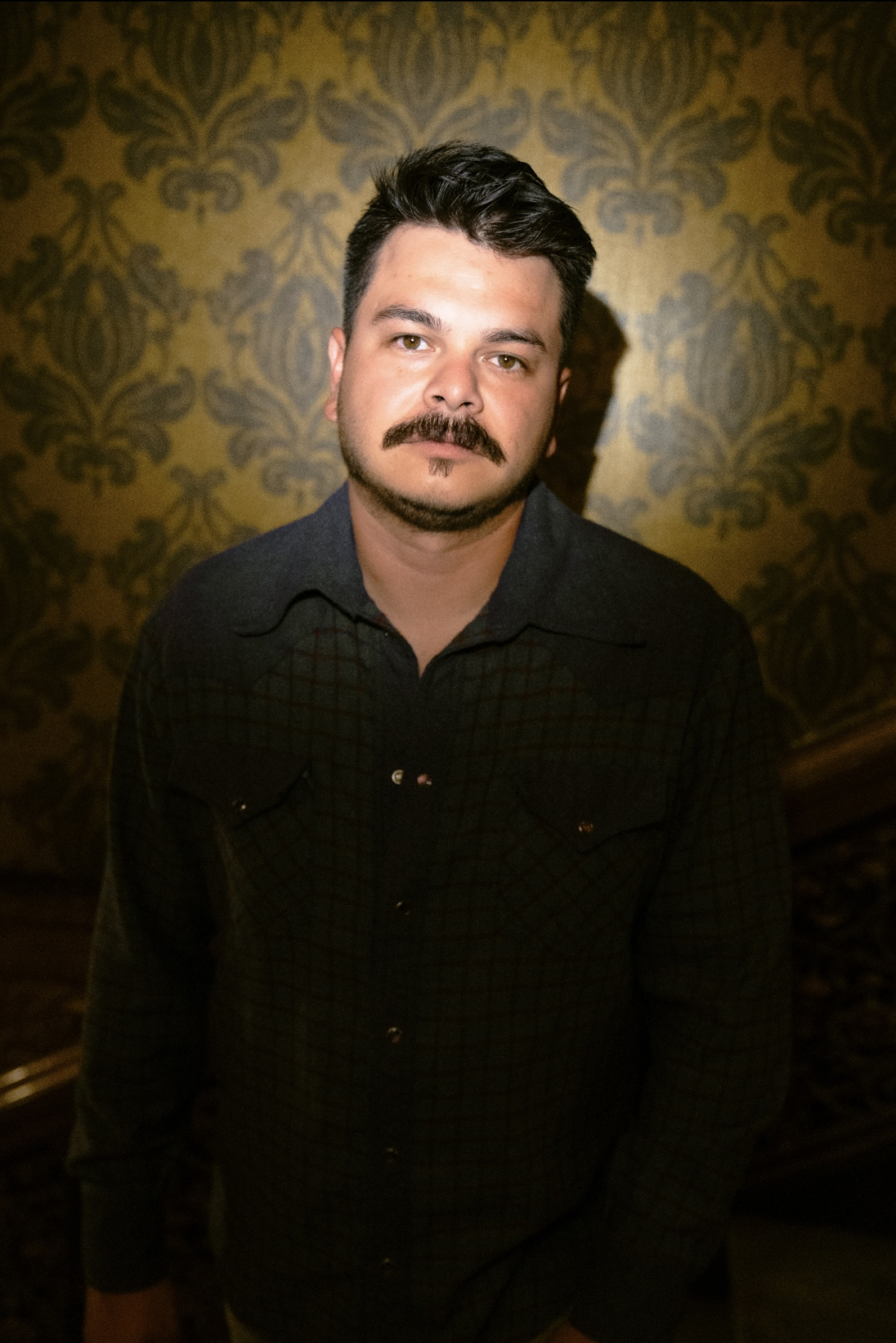 Eli Rey