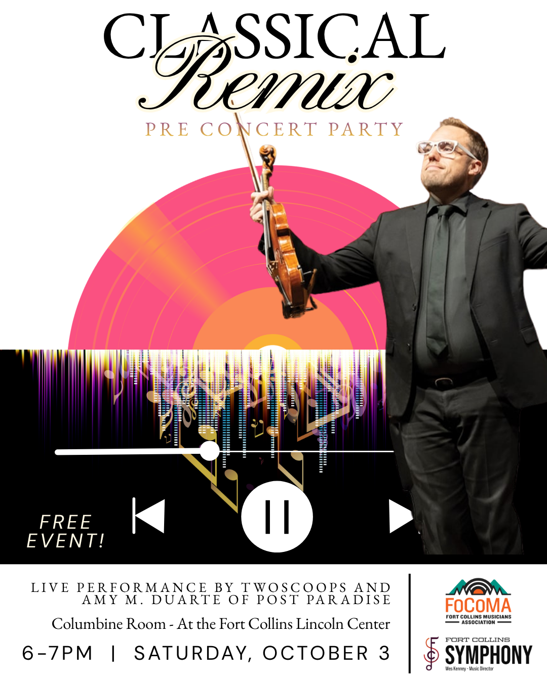 Symphony-and-FoCoMA-Mixer-graphics.png