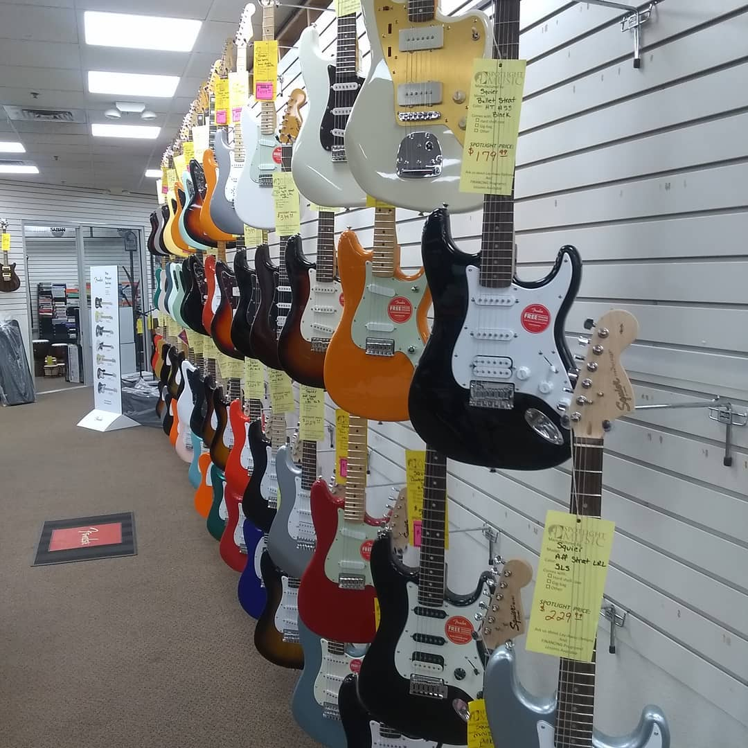 shop