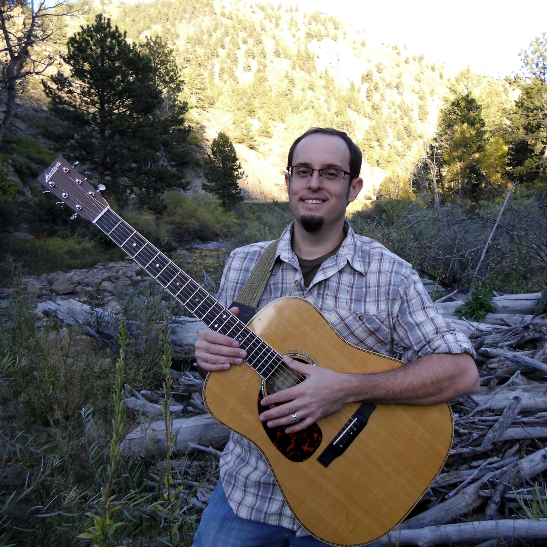 Andrew DeCarlo Andrew DeCarlo