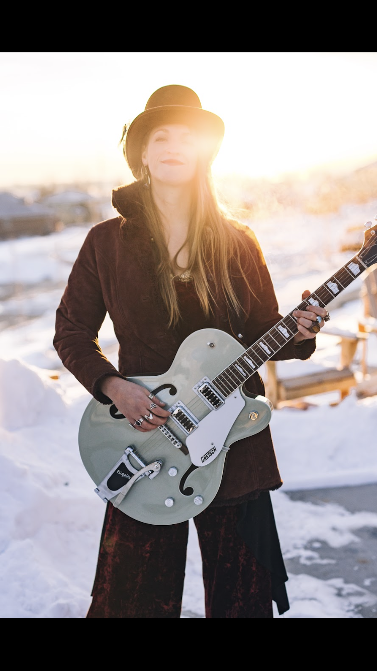 Elise Wunder/Das Wunder Band Elise Wunder/Das Wunder Band