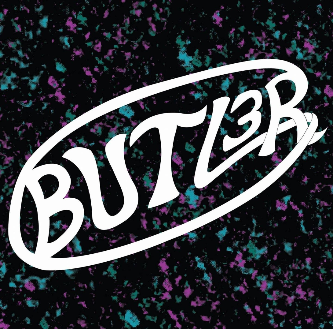 Butl3r